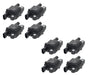 NGK Spark Plugs NGK Ignition Coils M5132-8 Autofit