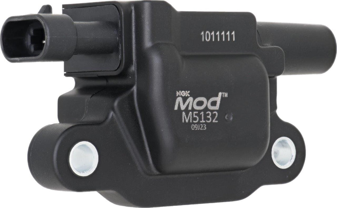 NGK Spark Plugs NGK Ignition Coils M5132-8 Autofit