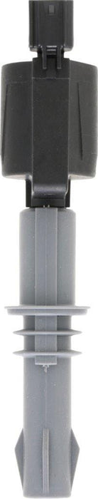 NGK Spark Plugs NGK Ignition Coils M5150-8 Autofit