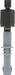 NGK Spark Plugs NGK Ignition Coils M5150-8 Autofit