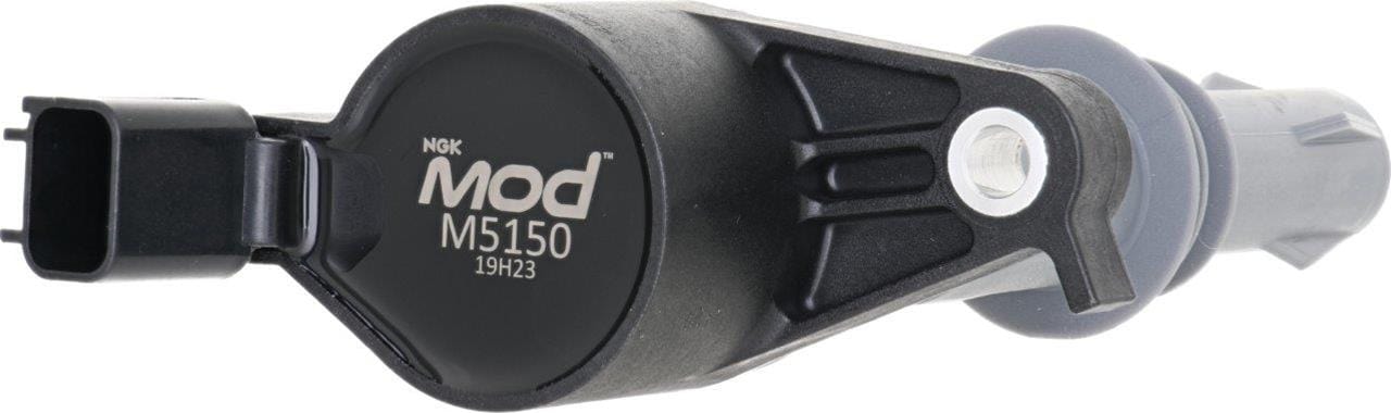 NGK Spark Plugs NGK Ignition Coils M5150-8 Autofit