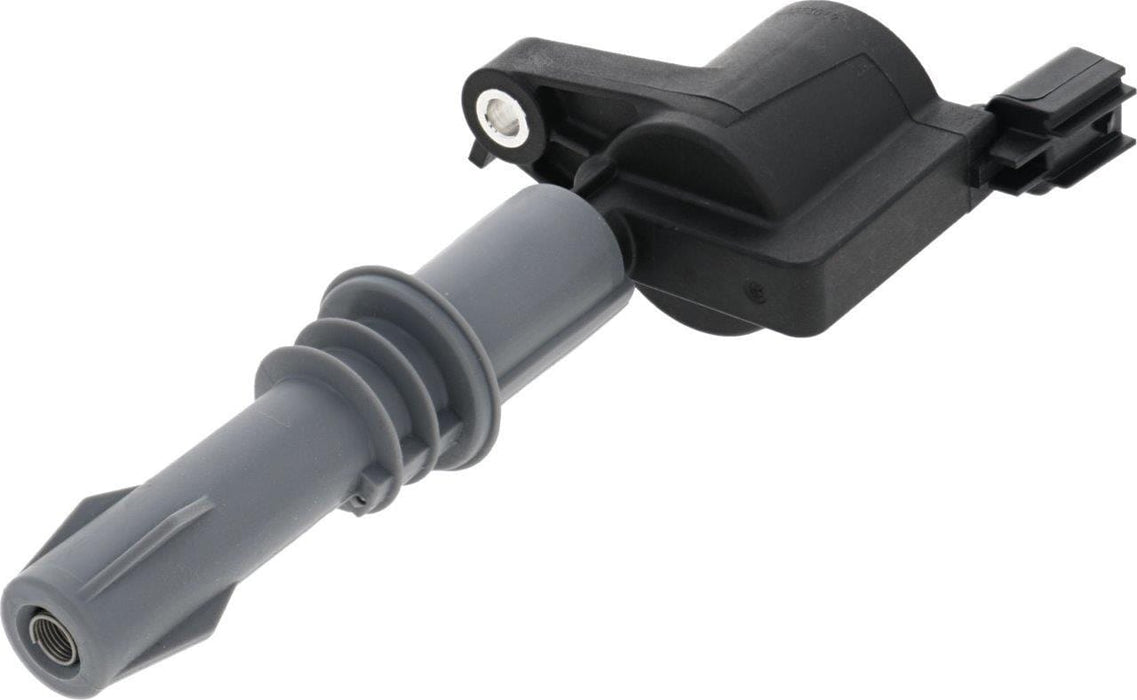 NGK Spark Plugs NGK Ignition Coils M5150-8 Autofit