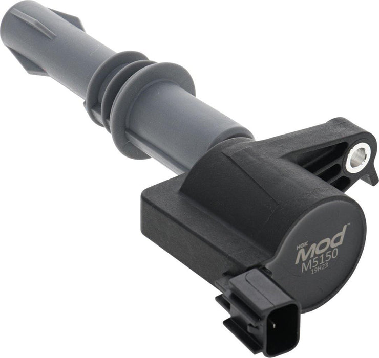 NGK Spark Plugs NGK Ignition Coils M5150-8 Autofit