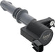 NGK Spark Plugs NGK Ignition Coils M5150-8 Autofit