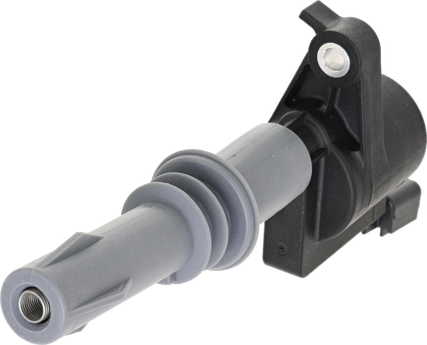 NGK Spark Plugs NGK Ignition Coils M5150-8 Autofit