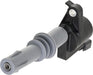 NGK Spark Plugs NGK Ignition Coils M5150-8 Autofit