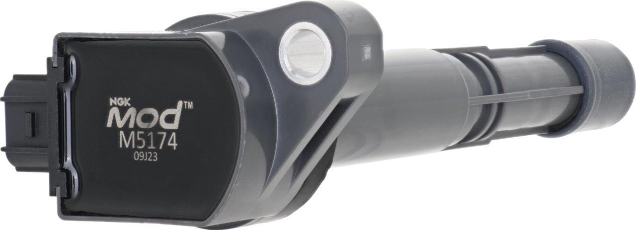 NGK Spark Plugs NGK Ignition Coils M5174-4 Autofit