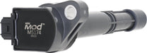 NGK Spark Plugs NGK Ignition Coils M5174-4 Autofit