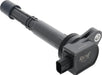 NGK Spark Plugs NGK Ignition Coils M5174-4 Autofit