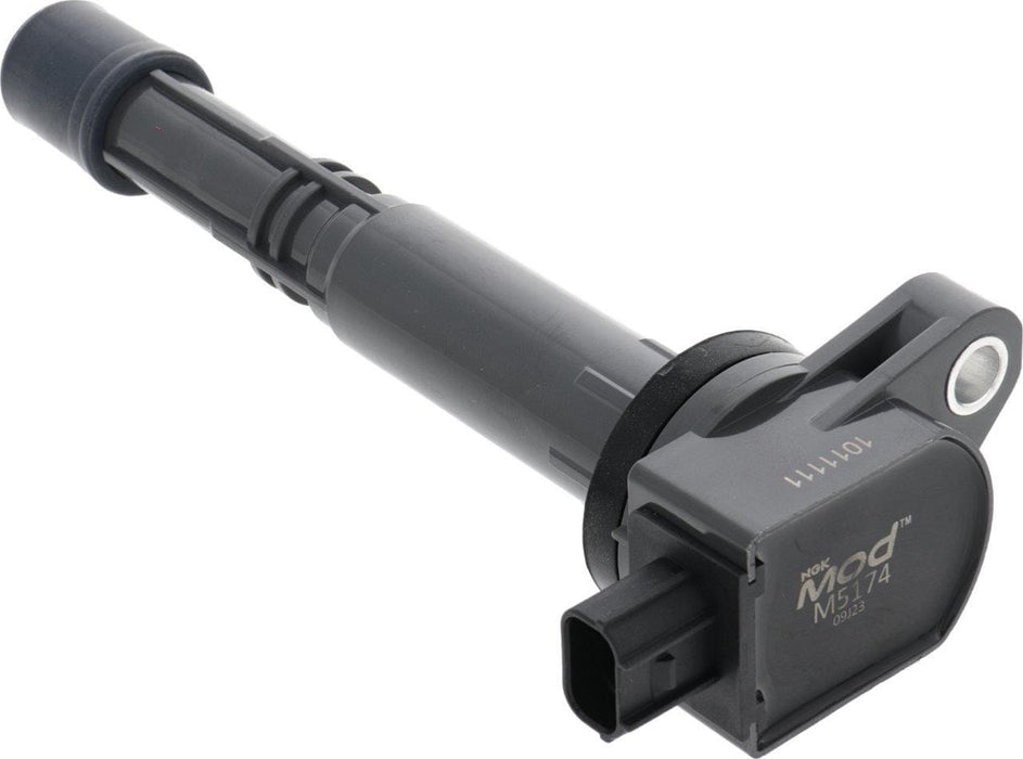 NGK Spark Plugs NGK Ignition Coils M5174-4 Autofit