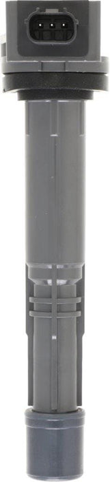 NGK Spark Plugs NGK Ignition Coils M5174-4 Autofit