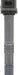 NGK Spark Plugs NGK Ignition Coils M5174-4 Autofit