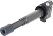 NGK Spark Plugs NGK Ignition Coils M5174-4 Autofit