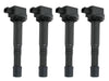 NGK Spark Plugs NGK Ignition Coils M5174-4 Autofit