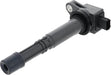 NGK Spark Plugs NGK Ignition Coils M5174-4 Autofit
