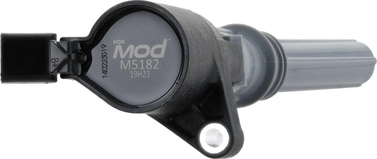 NGK Spark Plugs NGK Ignition Coils M5182-8 Autofit