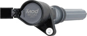 NGK Spark Plugs NGK Ignition Coils M5182-8 Autofit