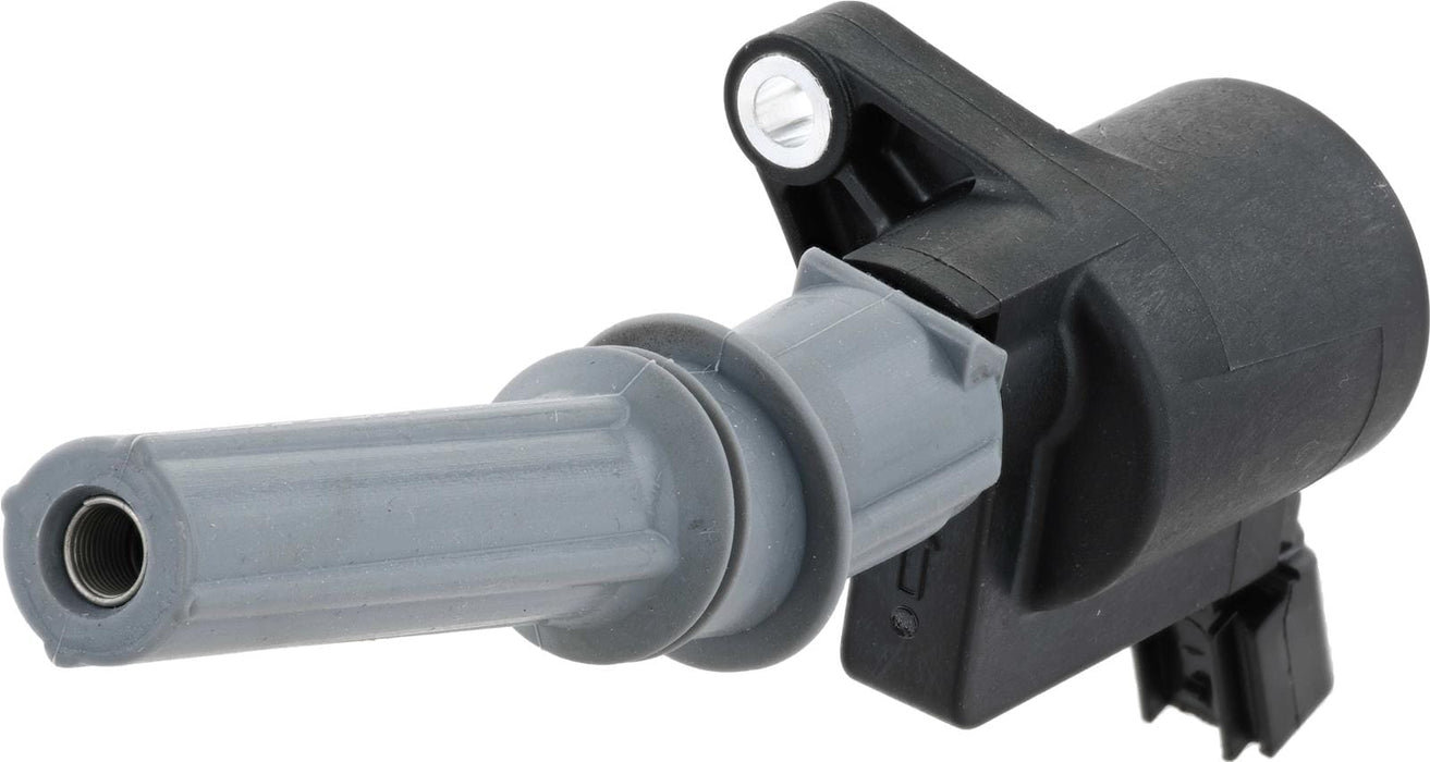 NGK Spark Plugs NGK Ignition Coils M5182-8 Autofit
