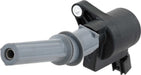 NGK Spark Plugs NGK Ignition Coils M5182-8 Autofit