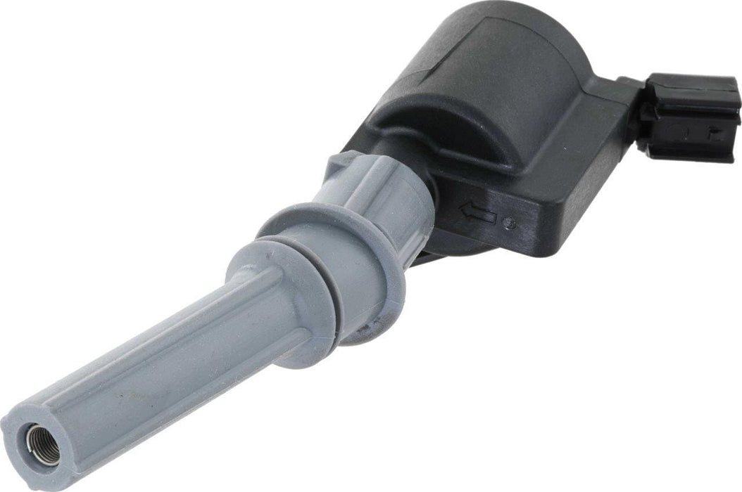 NGK Spark Plugs NGK Ignition Coils M5182-8 Autofit