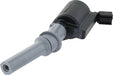 NGK Spark Plugs NGK Ignition Coils M5182-8 Autofit