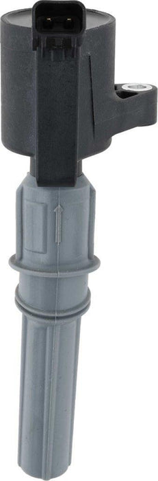 NGK Spark Plugs NGK Ignition Coils M5182-8 Autofit