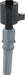 NGK Spark Plugs NGK Ignition Coils M5182-8 Autofit