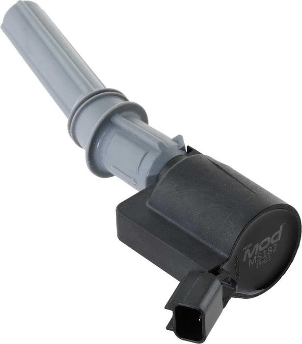 NGK Spark Plugs NGK Ignition Coils M5182-8 Autofit