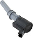 NGK Spark Plugs NGK Ignition Coils M5182-8 Autofit