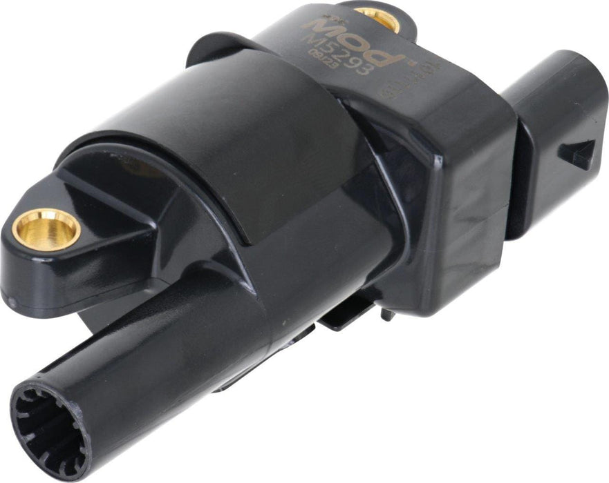 NGK Spark Plugs NGK Ignition Coils M5293-8 Autofit