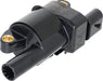 NGK Spark Plugs NGK Ignition Coils M5293-8 Autofit