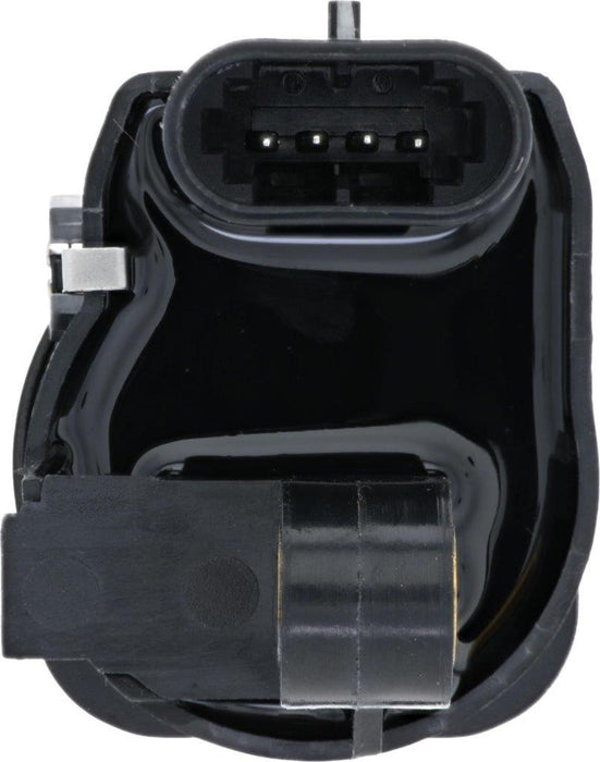 NGK Spark Plugs NGK Ignition Coils M5293-8 Autofit