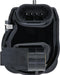 NGK Spark Plugs NGK Ignition Coils M5293-8 Autofit