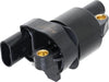 NGK Spark Plugs NGK Ignition Coils M5293-8 Autofit