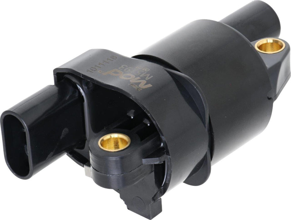 NGK Spark Plugs NGK Ignition Coils M5293-8 Autofit