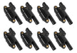 NGK Spark Plugs NGK Ignition Coils M5293-8 Autofit