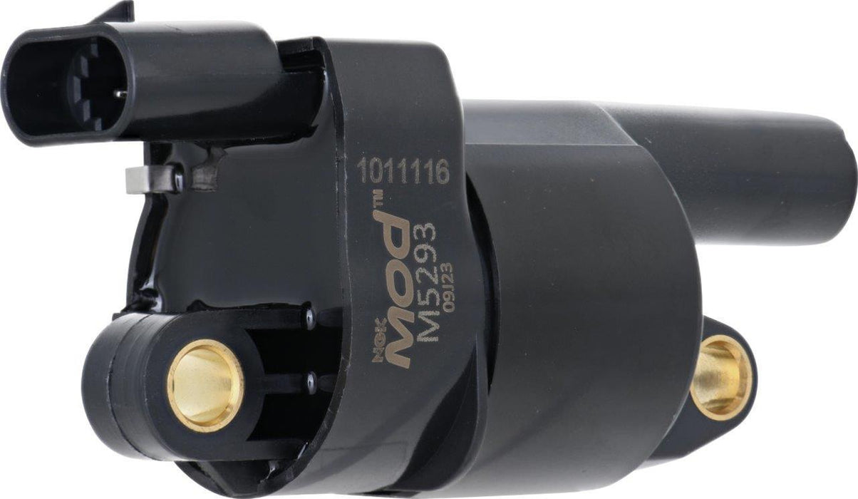 NGK Spark Plugs NGK Ignition Coils M5293-8 Autofit