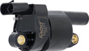 NGK Spark Plugs NGK Ignition Coils M5293-8 Autofit