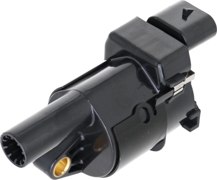NGK Spark Plugs NGK Ignition Coils M5293-8 Autofit