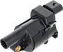 NGK Spark Plugs NGK Ignition Coils M5293-8 Autofit