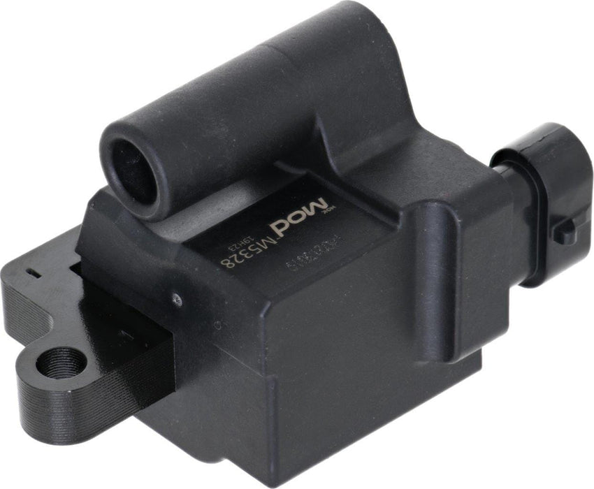 NGK Spark Plugs NGK Ignition Coils M5328-8 Autofit
