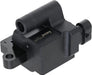 NGK Spark Plugs NGK Ignition Coils M5328-8 Autofit