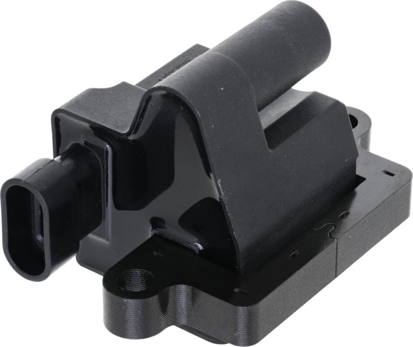 NGK Spark Plugs NGK Ignition Coils M5328-8 Autofit