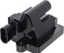 NGK Spark Plugs NGK Ignition Coils M5328-8 Autofit