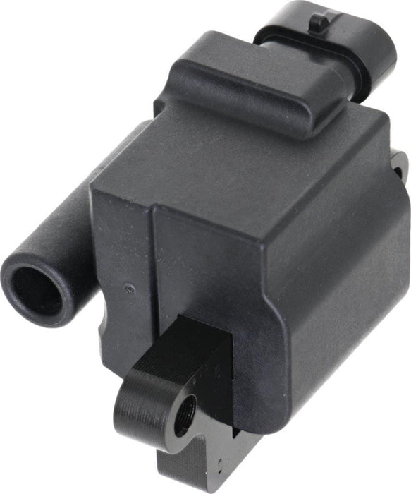 NGK Spark Plugs NGK Ignition Coils M5328-8 Autofit