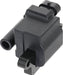 NGK Spark Plugs NGK Ignition Coils M5328-8 Autofit