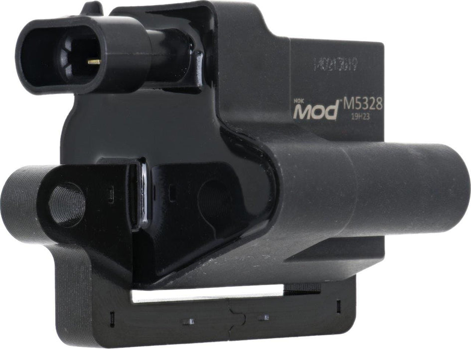 NGK Spark Plugs NGK Ignition Coils M5328-8 Autofit