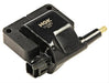 NGK Spark Plugs NGK Ignition Coils U1085 Autofit