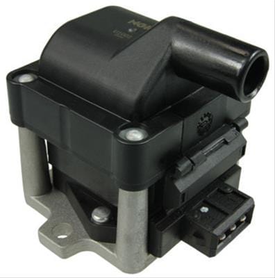 NGK Spark Plugs NGK Ignition Coils U1103 Autofit