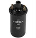NGK Spark Plugs NGK Ignition Coils U1163 Autofit